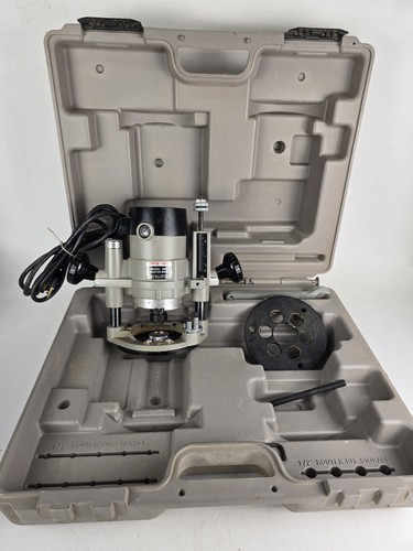 Porter cable 6902 heavy duty - cable,